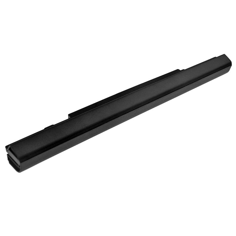 Li-ion Battery fits Medion, Akoya E6432, Akoya E6435 15.2V, 2600mAh Notebook & Laptop Cameron Sino Technology Limited