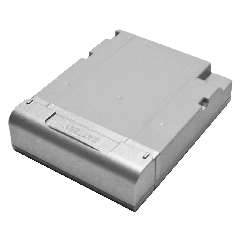 Li-ion Battery fits Panasonic, Cf-c1ad06gde, Cf-c1at01gge 7.4V, 5200mAh Computer Cameron Sino Technology Limited