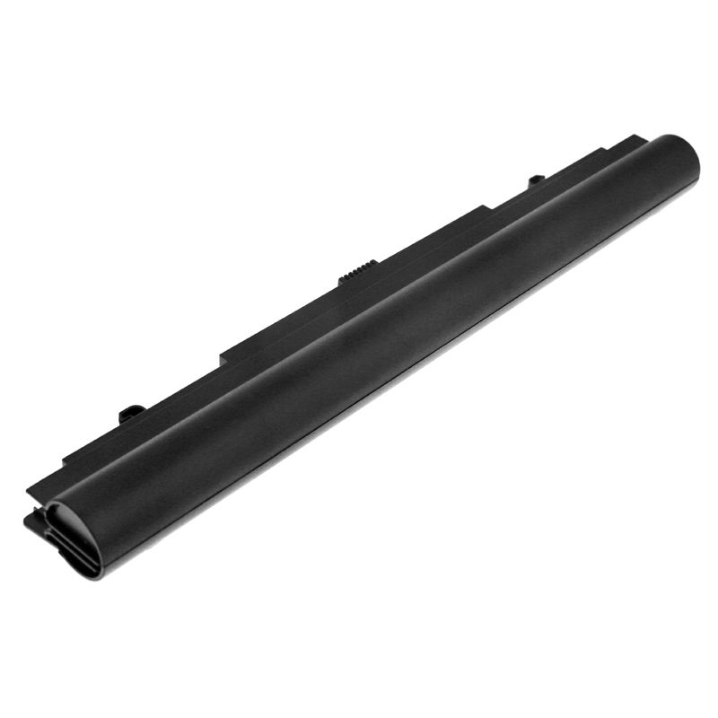 Li-ion Battery fits Medion, Akoya Md 98453, Akoya Md 98454 15.5V, 2600mAh Notebook & Laptop Cameron Sino Technology Limited