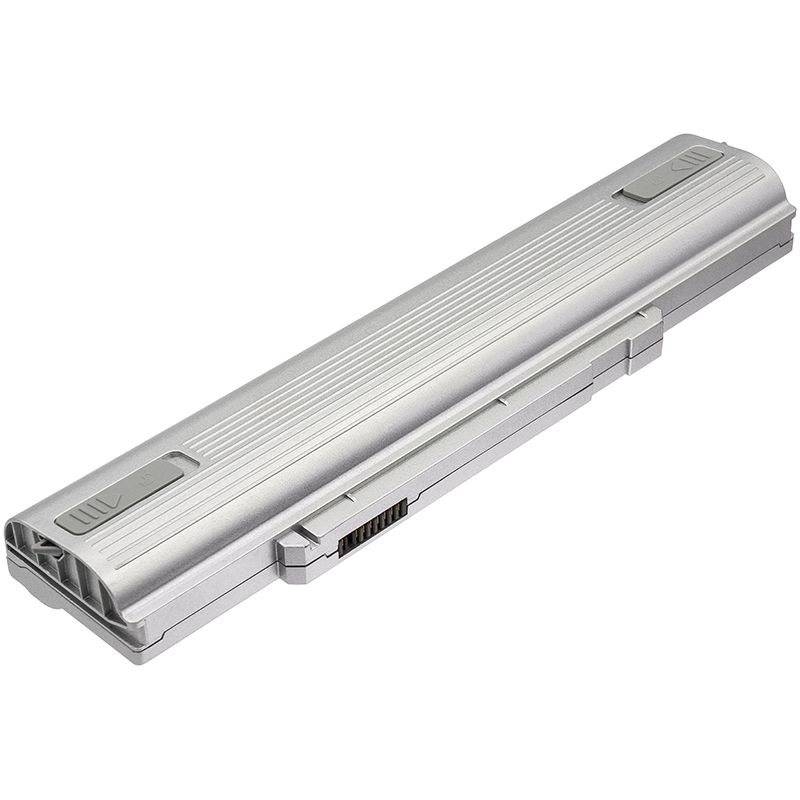 Li-ion Battery fits Panasonic, Cf-lx, Cf-lx3 10.8V, 6800mAh Notebook & Laptop Cameron Sino Technology Limited