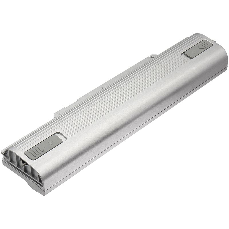 Li-ion Battery fits Panasonic, Cf-lx, Cf-lx3 10.8V, 6800mAh Notebook & Laptop Cameron Sino Technology Limited
