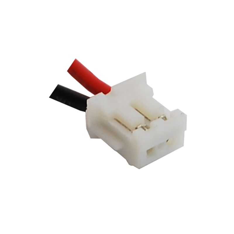 Li-polymer Battery Fits Sportdog, Fieldtrainer 425, Fieldtrainer 425s, Ft-125 Transmitter 3.7v, 190mah Dog Collar Cameron Sino Technology Limited