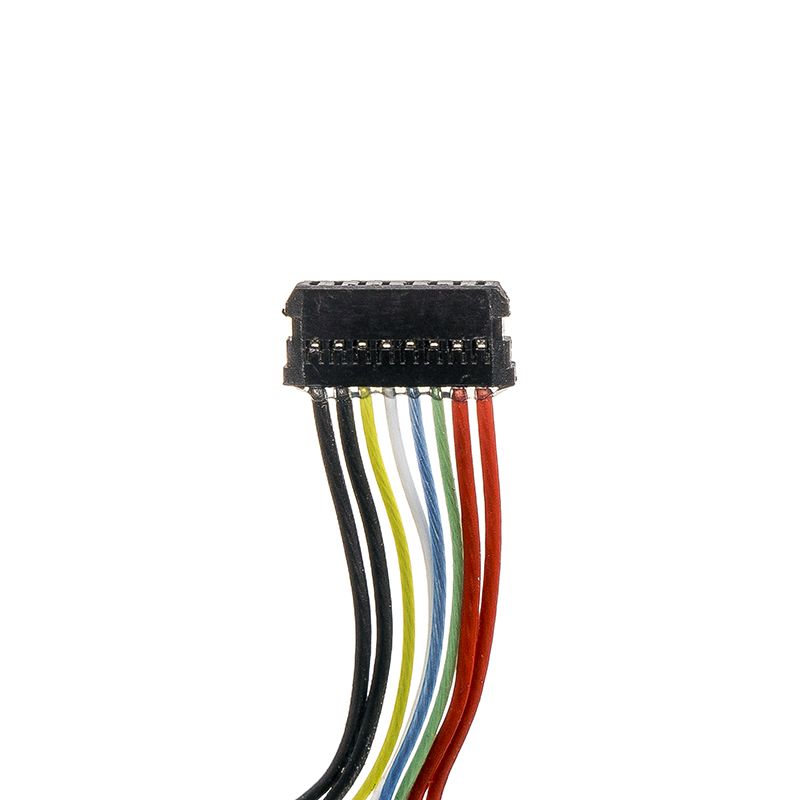 Li-Polymer Battery fits Lenovo, Winbook N22, Winbook N23 11.4V, 4000mAh Notebook & Laptop Cameron Sino Technology Limited