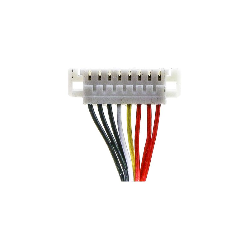 Li-Polymer Battery fits Asus, J401ca, J401ma 7.7V, 5000mAh Notebook & Laptop Cameron Sino Technology Limited