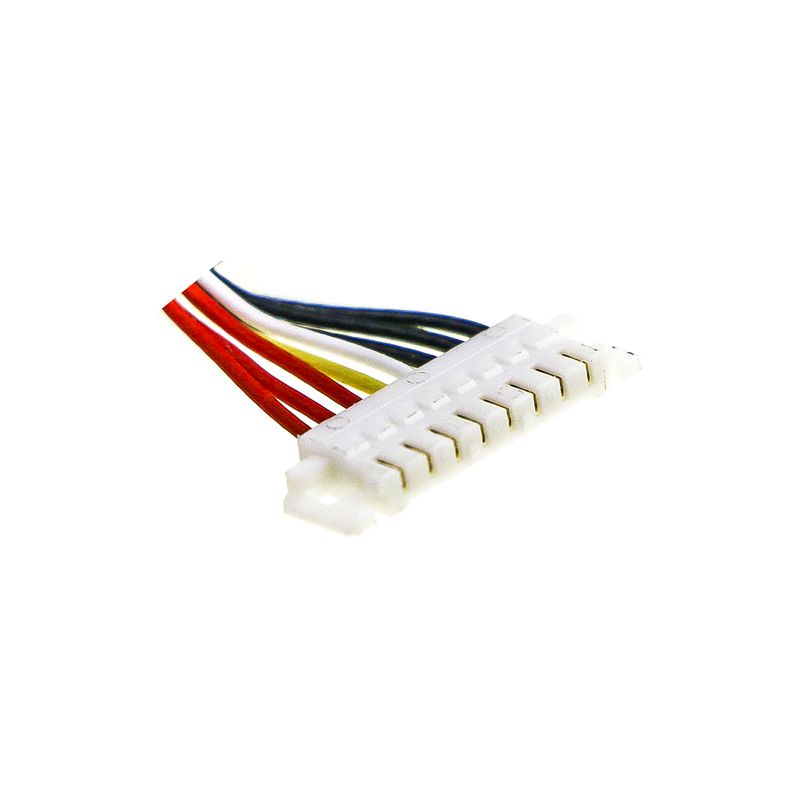 Li-Polymer Battery fits Asus, J401ca, J401ma 7.7V, 5000mAh Notebook & Laptop Cameron Sino Technology Limited