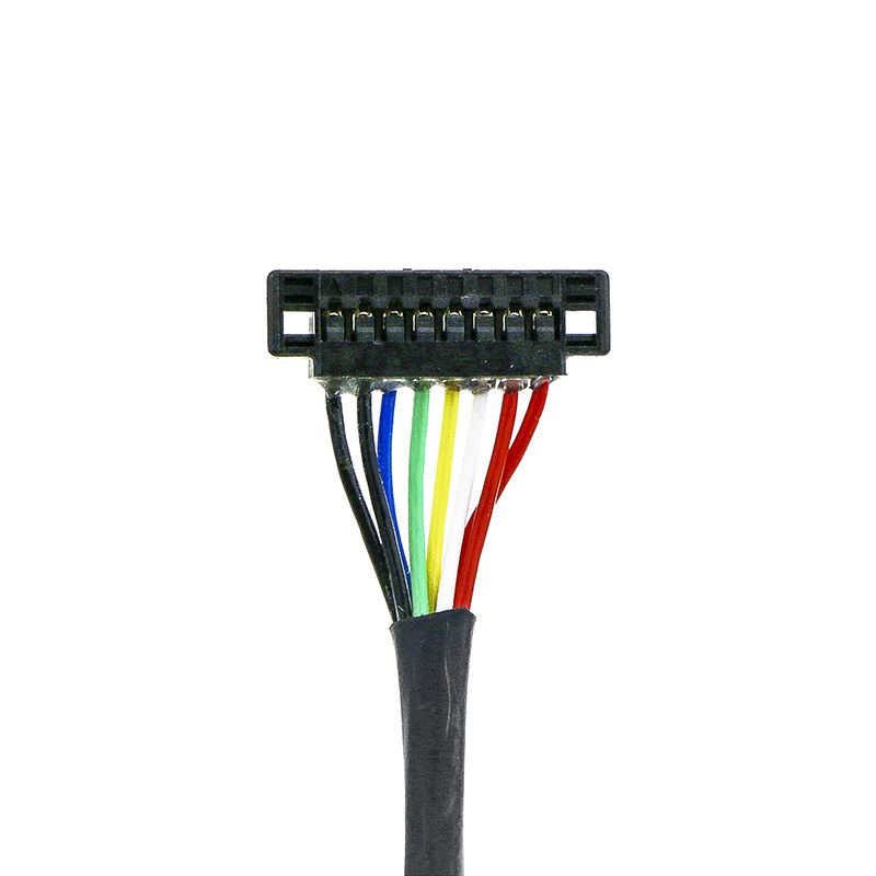Li-Polymer Battery fits Asus, C302ca, C302ca-0041a6y30 7.7V, 4800mAh Notebook & Laptop Cameron Sino Technology Limited