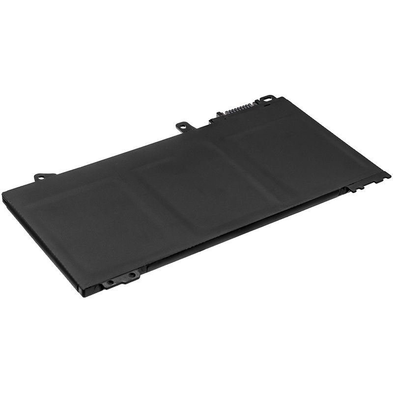 Li-Polymer Battery fits Hp, 66 Pro 13 G2, 6bn40ea 11.55V, 3800mAh Notebook & Laptop Cameron Sino Technology Limited