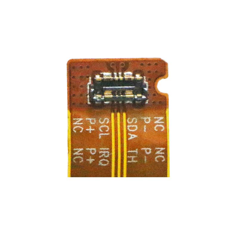 Li-Polymer Battery fits Lenovo, Yb-q501f Za1y0061us, Yoga A12 3.8V, 10000mAh Notebook & Laptop Cameron Sino Technology Limited