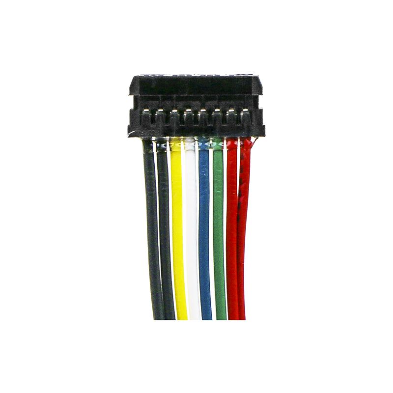 Li-Polymer Battery fits Lenovo, Air 12, Xiaoxin Air 12 7.6V, 4900mAh Notebook & Laptop Cameron Sino Technology Limited