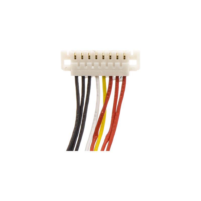 Li-Polymer Battery fits Asus, Ux510uw, Ux510uw1a 11.1V, 3950mAh Notebook & Laptop Cameron Sino Technology Limited