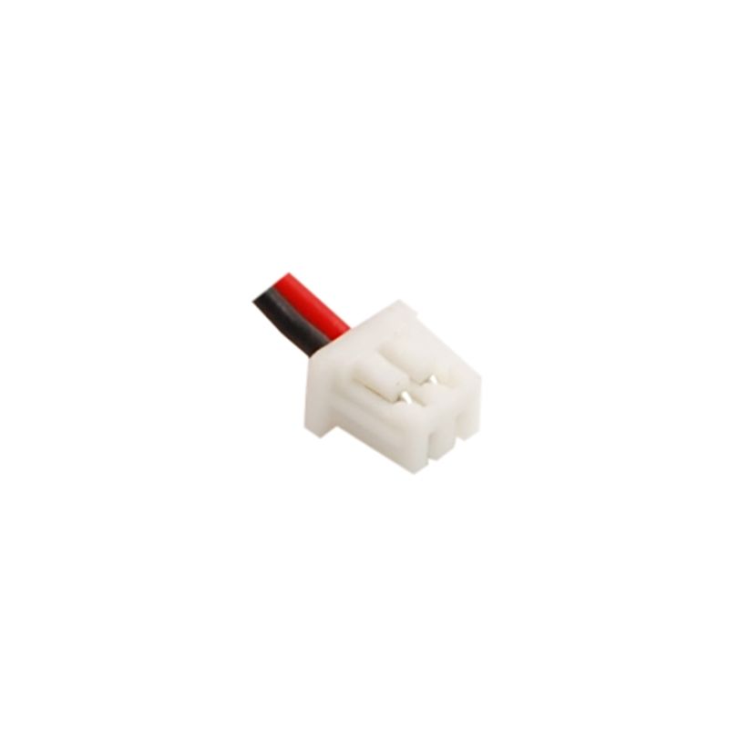 Li-Polymer Battery fits Dogtra, Ys-300 Bark Collar, Ys300 Bark Control Collar, 3.7V, 300mAh Dog Collar Cameron Sino Technology Limited