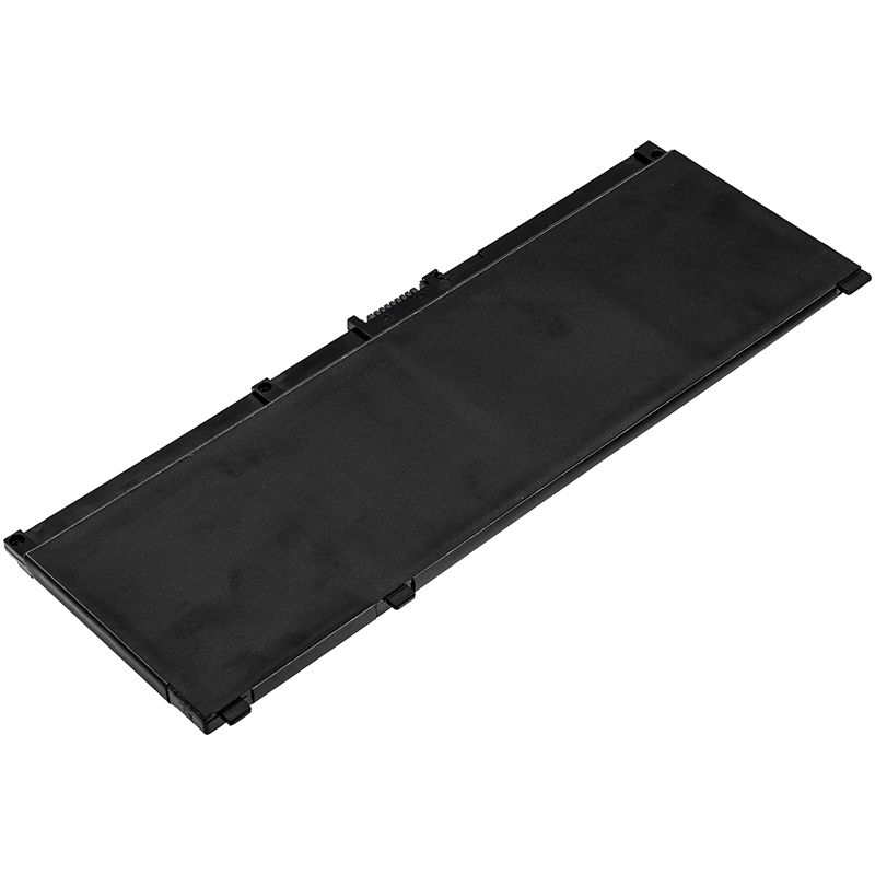 Li-Polymer Battery fits Hp, Envy X360 15-cn0000, Envy X360 15-cn0000tx 11.55V, 4000mAh Notebook & Laptop Cameron Sino Technology Limited