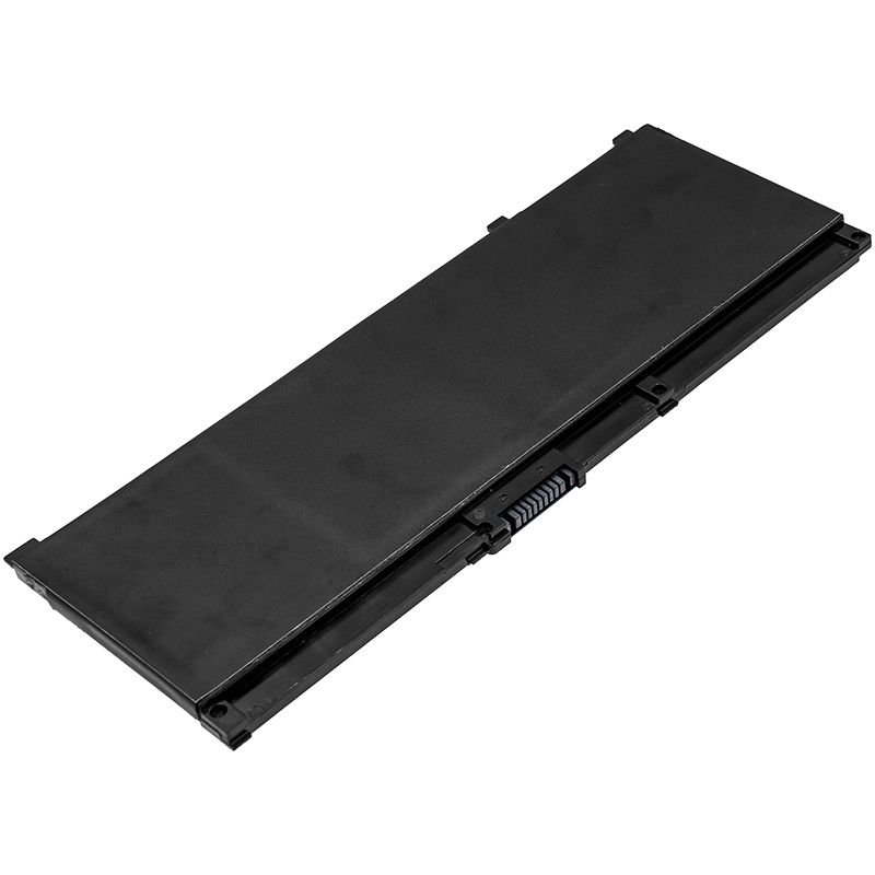 Li-Polymer Battery fits Hp, Envy X360 15-cn0000, Envy X360 15-cn0000tx 11.55V, 4000mAh Notebook & Laptop Cameron Sino Technology Limited