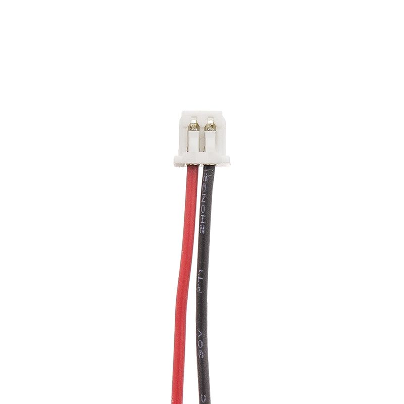 Li-Polymer Battery fits Educator, 300tstransmitter, Et-300-lreceiver, Et-300receiver 3.7V, 300mAh Dog Collar Cameron Sino Technology Limited