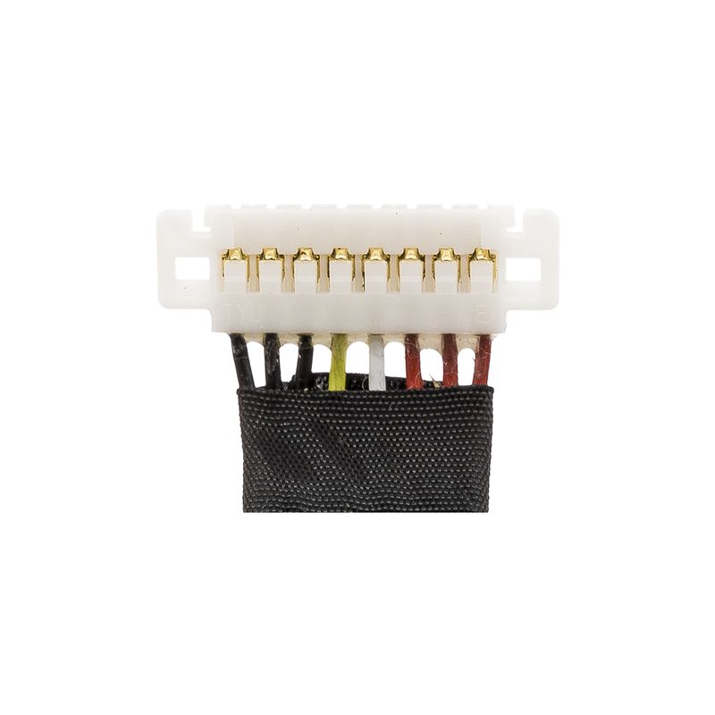Li-Polymer Battery fits Asus, Ux562, Ux562fd 15.4V, 3700mAh Notebook & Laptop Cameron Sino Technology Limited