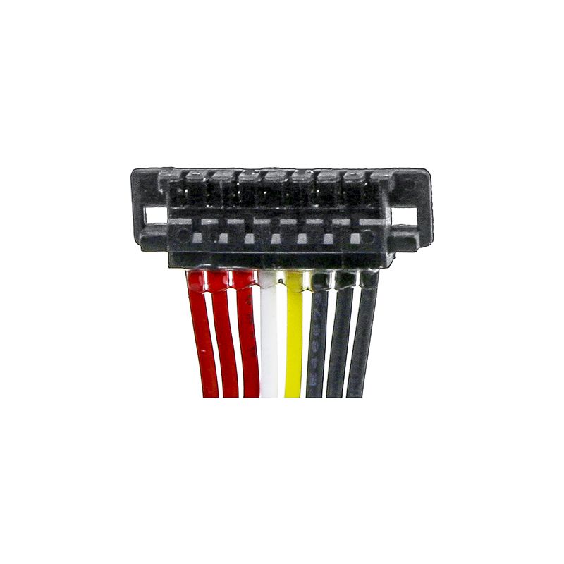 Li-Polymer Battery fits Asus, Gx501, Gx501g 15.4V, 3100mAh Notebook & Laptop Cameron Sino Technology Limited