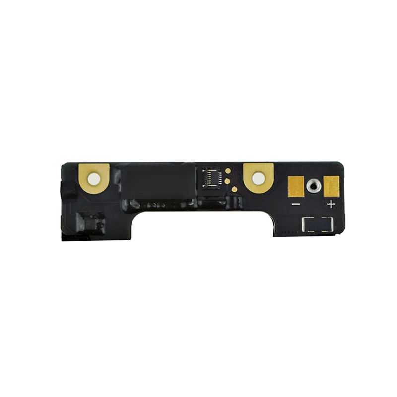 Li-polymer Battery Fits Apple, Macbook Pro 2.3 Ghz Core I5(i5-8259u) A1989(emc 3214) 11.4v, 5050mah Notebook & Laptop Cameron Sino Technology Limited