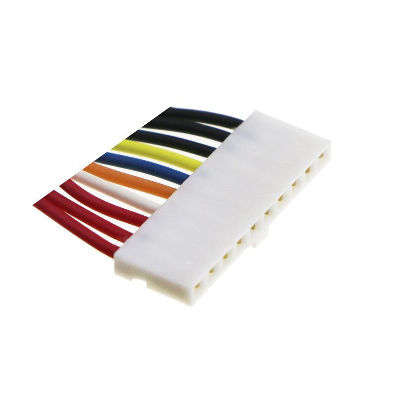 Li-Polymer Battery fits Msi, 0016k2-213, 0016k2-214 11.4V, 5300mAh Notebook & Laptop Cameron Sino Technology Limited