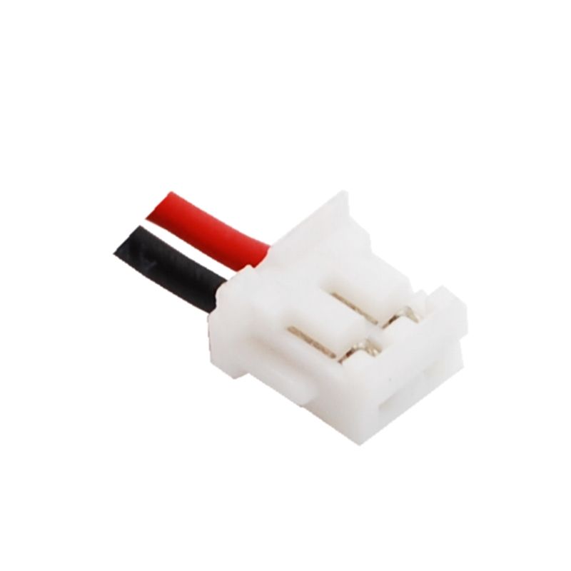 Li-polymer Battery Fits Sportdog, D-1875, Houndhunter 3225, Houndhunter 1875 7.4v, 520mah Dog Collar Cameron Sino Technology Limited