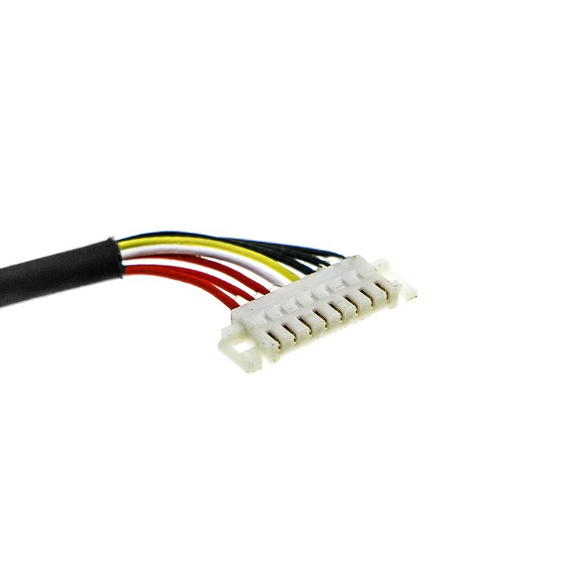 Li-Polymer Battery fits Asus, G515gv, G515gw 15.4V, 4300mAh Notebook & Laptop Cameron Sino Technology Limited