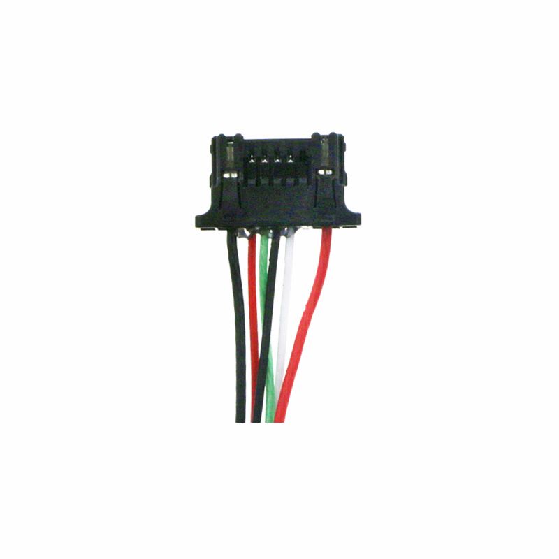 Li-Polymer Battery fits Toshiba, Kira 13 Kirabook, Kira-101 14.8V, 3300mAh Notebook & Laptop Cameron Sino Technology Limited