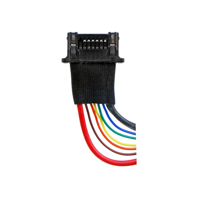 Li-Polymer Battery fits Fujitsu, Lifebook U77 14.4V, 3100mAh Notebook & Laptop Cameron Sino Technology Limited