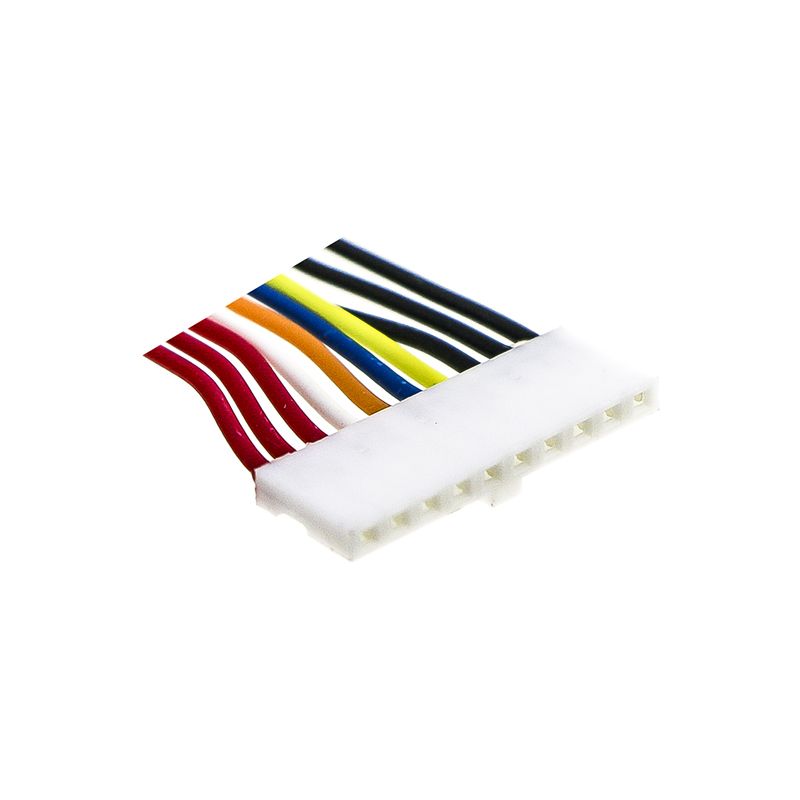 Li-Polymer Battery fits Msi, 0017f1-002, Gf63 11.4V, 4500mAh Notebook & Laptop Cameron Sino Technology Limited