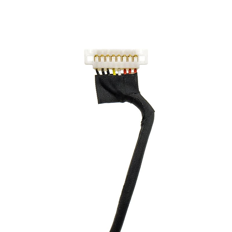 Li-Polymer Battery fits Asus, Bx533fd, Rx533 15.4V, 4700mAh Notebook & Laptop Cameron Sino Technology Limited