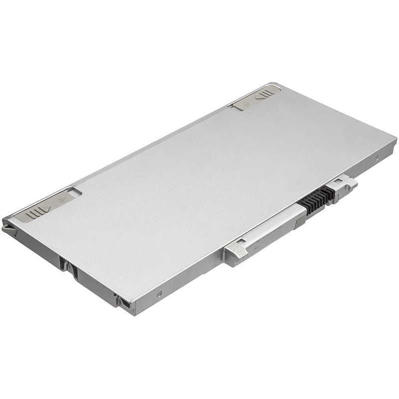 Li-ion Battery fits Panasonic, Cf-ax2, Cf-ax3 7.2V, 4200mAh Computer Cameron Sino Technology Limited (Suspended)