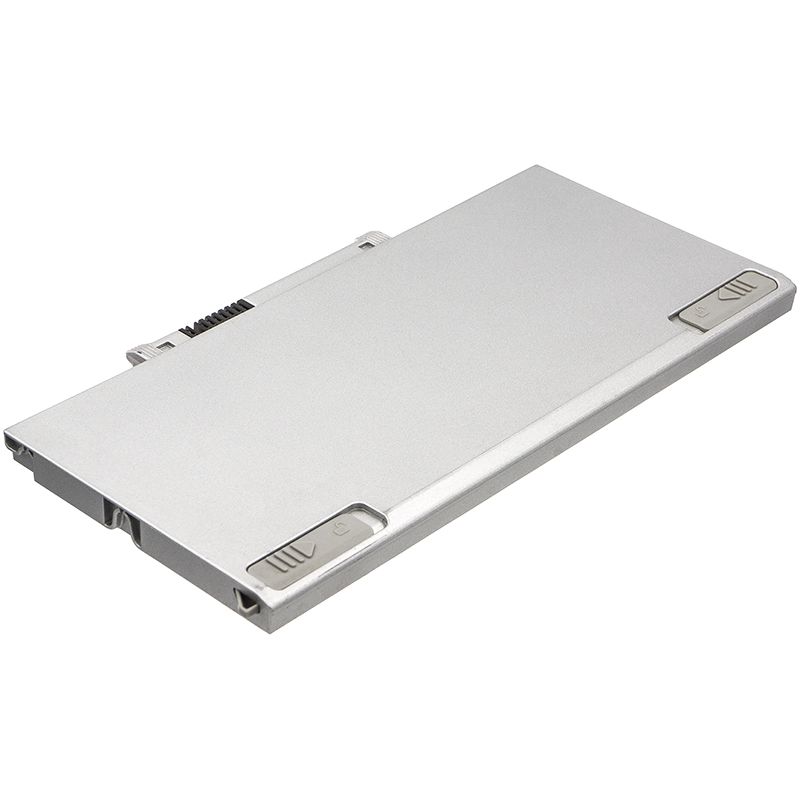 Li-ion Battery fits Panasonic, Cf-ax2, Cf-ax3 7.2V, 4200mAh Computer Cameron Sino Technology Limited (Suspended)