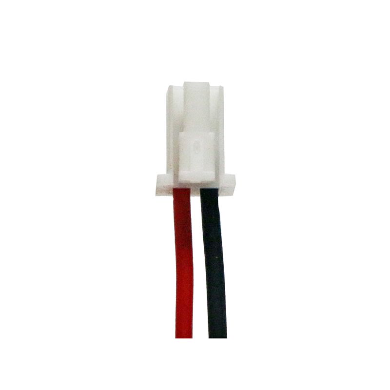 Li-MnO2 Battery fits Mitsubishi, Mr-bat6v1set-a 6.0V, 1450mAh PLC Cameron Sino Technology Limited