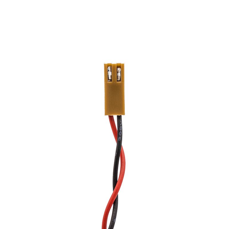 Li-SOCl2 Battery fits Mitsubishi, Cr1, Cr2 3.6V, 2700mAh PLC Cameron Sino Technology Limited