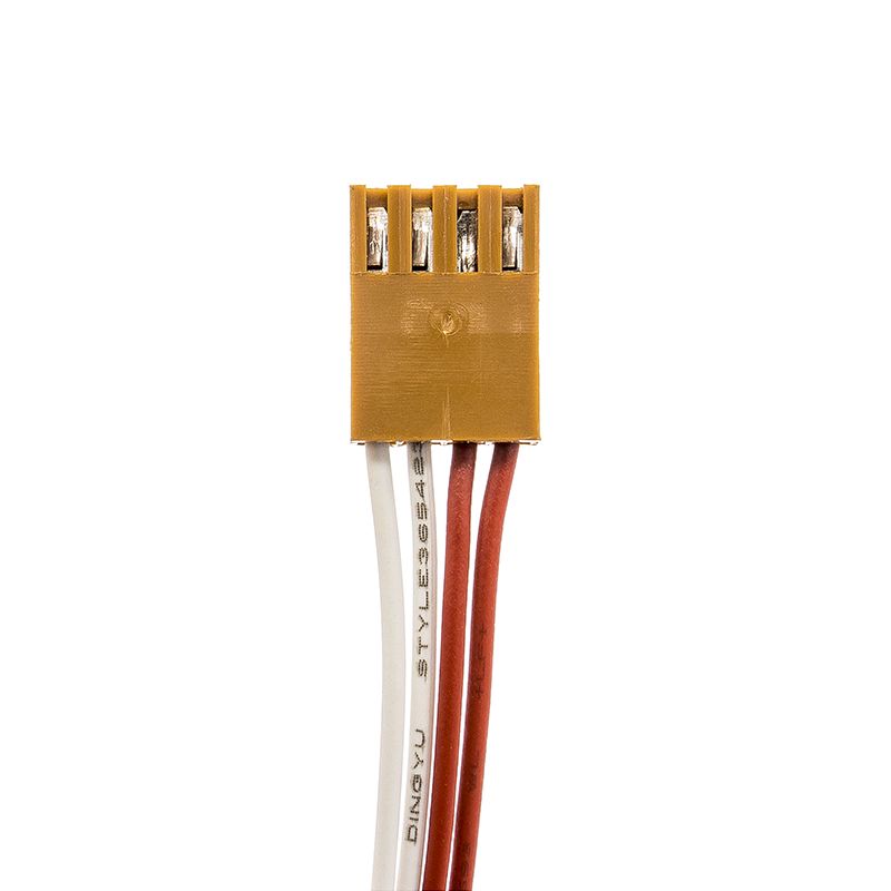 Li-SOCl2 Battery fits Omron, C1000h, C1000hf 3.6V, 1700mAh PLC Cameron Sino Technology Limited