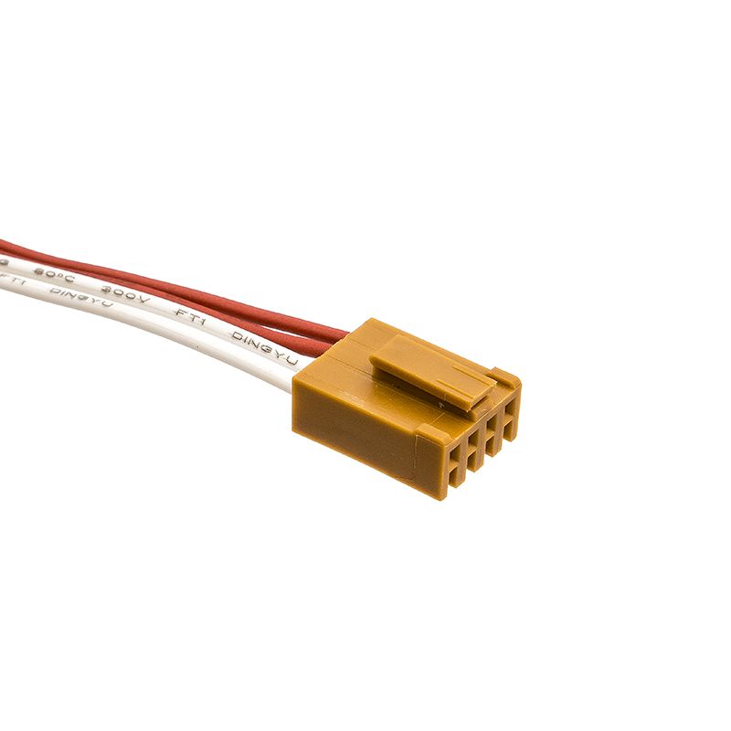 Li-MnO2 Battery fits Omron, C200, C200h 3.0V, 1350mAh PLC Cameron Sino Technology Limited