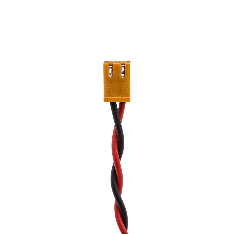 Li-SOCl2 Battery fits Omron, Cs1, Cs1h 3.0V, 3500mAh PLC Cameron Sino Technology Limited