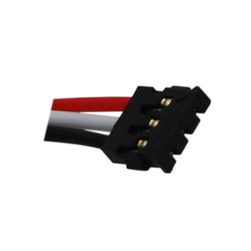 Li-polymer Battery Fits Garmin, 010-11867-10, 010-11925-00, Barklimiter Bark Control Collar 3.7v, 400mah Dog Collar Cameron Sino Technology Limited