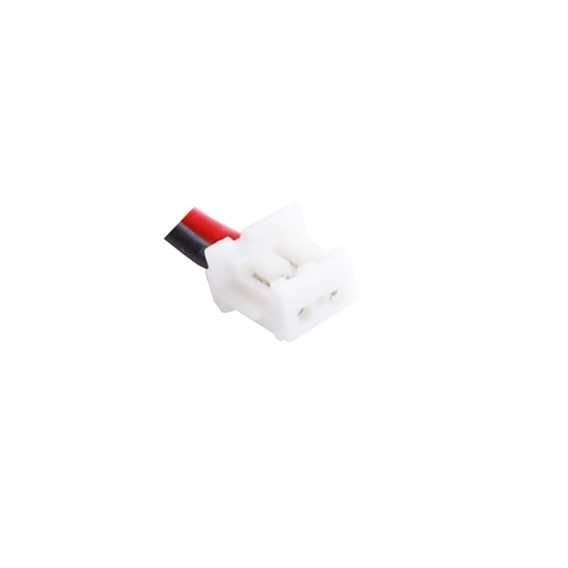 Li-Polymer Battery fits Sportdog, Sd-1875, Sd-1875 Remote Beeper, Sd-1875 Uplandhunter Remote Beeper 3.7V, 460mAh Dog Collar Cameron Sino Technology Limited