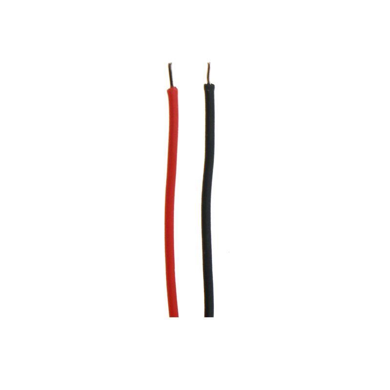 Li-Polymer Battery fits Fitbit, Alta Activity, Alta Hr 3.7V, 45mAh Smartwatch Cameron Sino Technology Limited