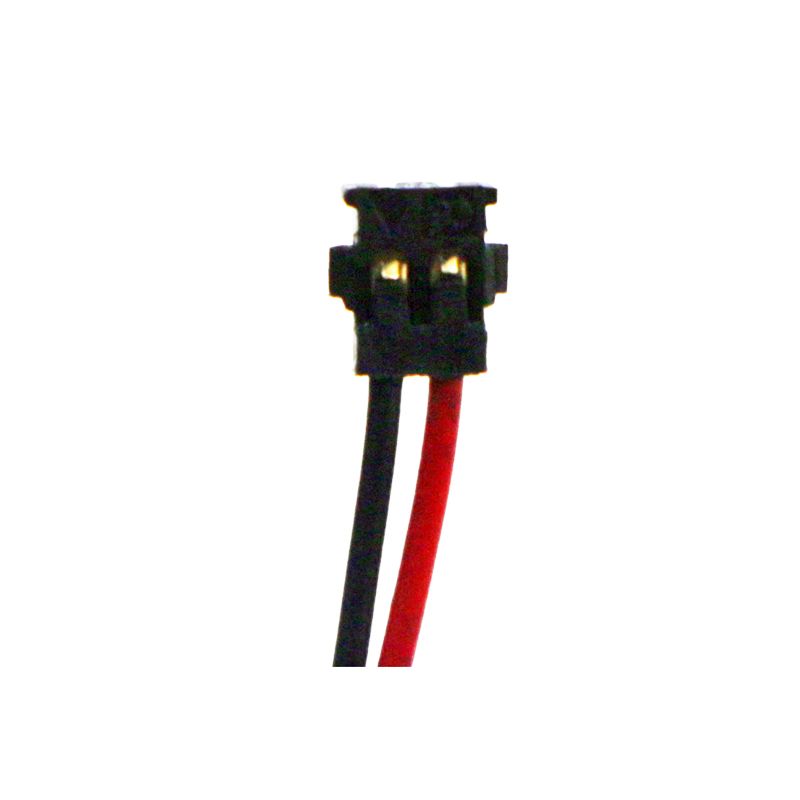 Li-Polymer Battery fits Garmin, Vivoactive 3 3.7V, 160mAh Smartwatch Cameron Sino Technology Limited