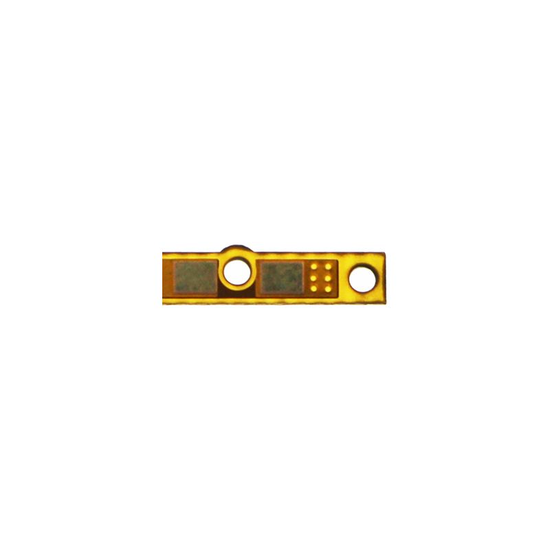 Li-Polymer Battery fits Lg, Gizmogadget, Vc200 3.8V, 490mAh Smartwatch Cameron Sino Technology Limited