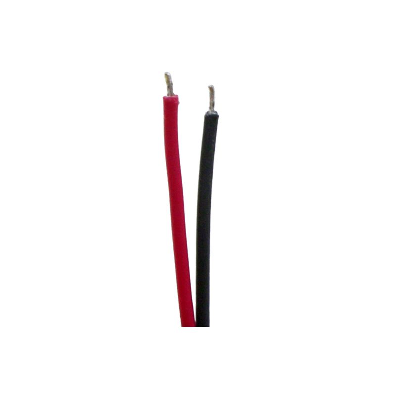 Li-Polymer Battery fits Tomtom, Spark 510 3.7V, 320mAh Smartwatch Cameron Sino Technology Limited