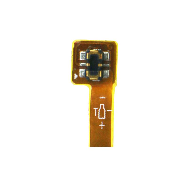 Li-Polymer Battery fits Lg, Watch Urbane Edition Lte 3.85V, 570mAh Smartwatch Cameron Sino Technology Limited
