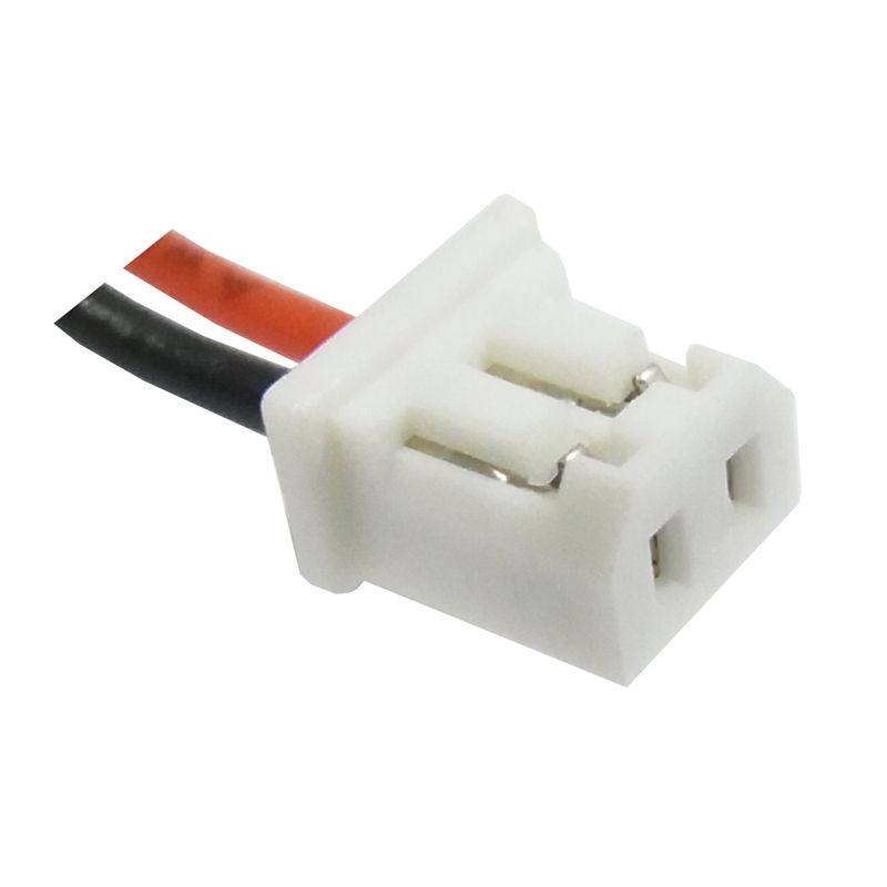 Li-polymer Battery Fits Dogtra, Da210, Iq Plus Remote Transmitter, Iq Transmitter 3.7v, 450mah Dog Collar Cameron Sino Technology Limited