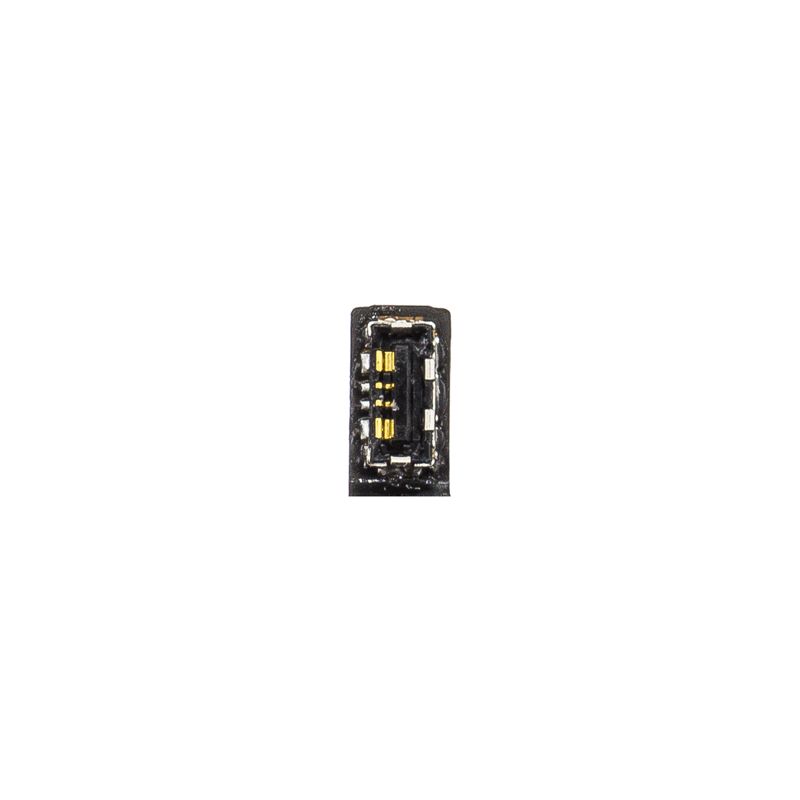 Li-Polymer Battery fits Apple, Iwach 1 42mm, Watch 1st Gen 42mm 3.8V, 240mAh Smartwatch Cameron Sino Technology Limited