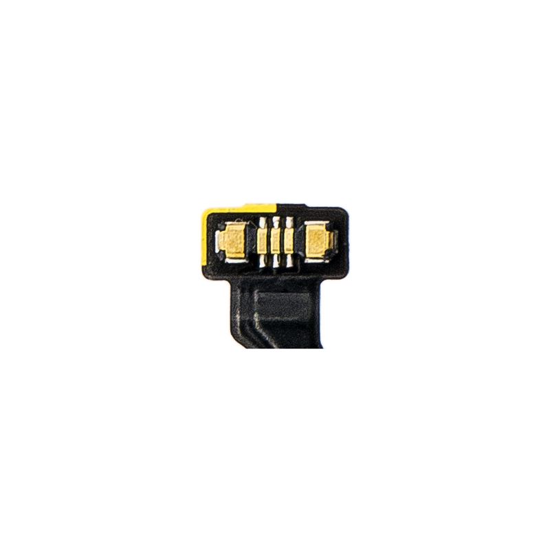 Li-Polymer Battery fits Apple, A1975, A1977 3.85V, 220mAh Smartwatch Cameron Sino Technology Limited