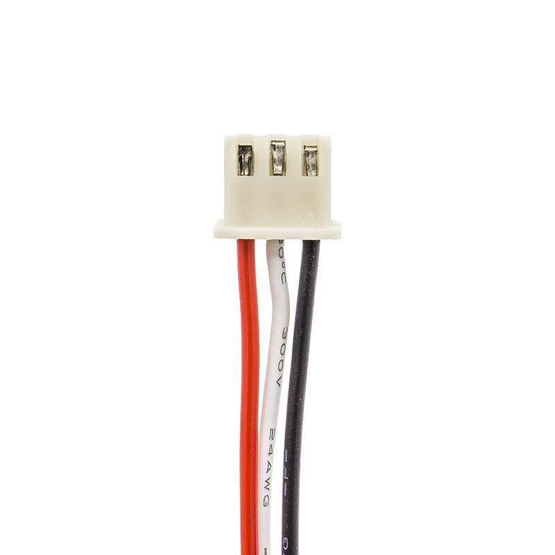 Li-ion Speaker Battery fits Altec Lansing, Imw678, Imw678-blk 3.7V, 10200mAh Speaker Cameron Sino Technology Limited