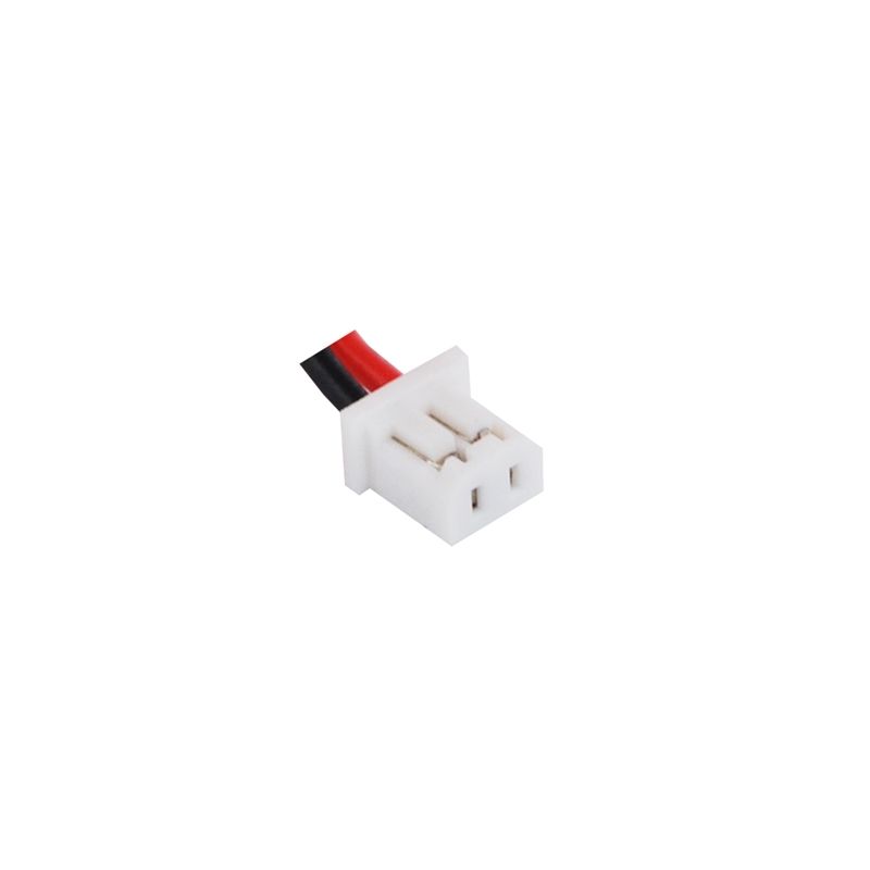 Li-polymer Battery Fits Dogtra, Edge Collar, Edge Receiver, Edge Remote Dog Training Collar 7.4v, 500mah Dog Collar Cameron Sino Technology Limited