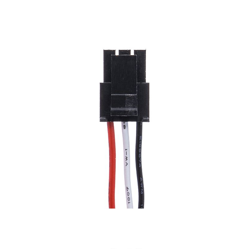Li-ion Speaker Battery fits Logitech, 1749lz0psas8, 884-000741 3.7V, 2600mAh Speaker Cameron Sino Technology Limited