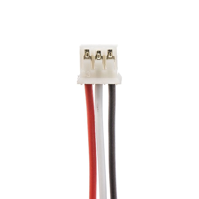 Ni-MH Speaker Battery fits Bang & Olufsen, Beosound 3 9.6V, 2000mAh Speaker Cameron Sino Technology Limited