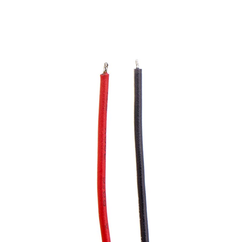 Li-ion Speaker Battery fits Soundcast, Vg1 3.7V, 3400mAh Speaker Cameron Sino Technology Limited